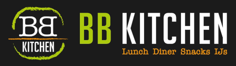 BB Kitchen